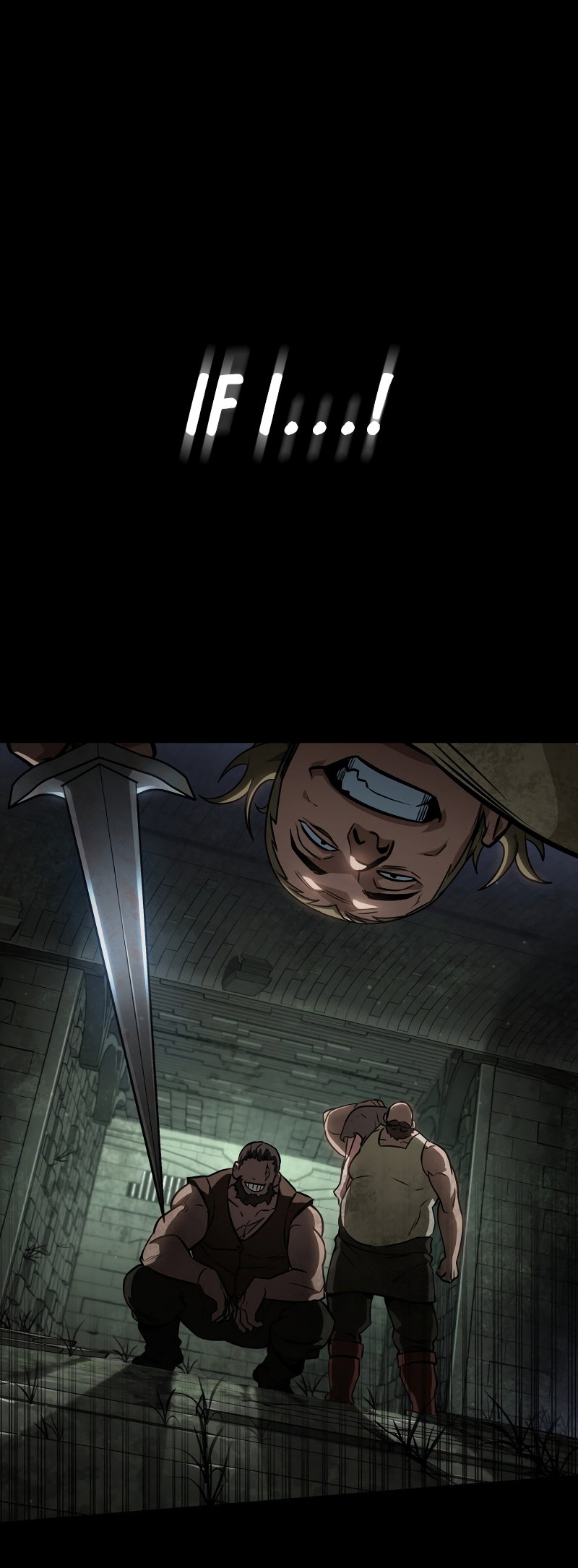 Infinite Mage, Chapter 65 image 083